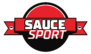 Club Sauce Sport